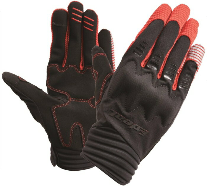 YAMASHIRO 山城 ID022/RD/M ideal ID-022 ANGLER RD M