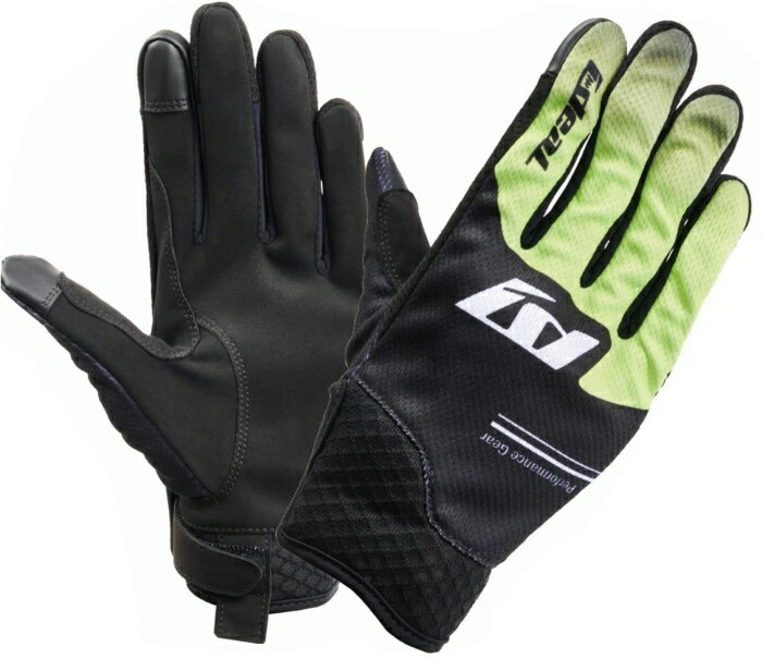 YAMASHIRO 山城 ID023/NE/S ideal ID-023 SHADE NE S