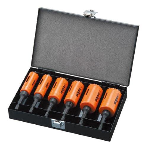 �����ȥ��ץ������� ��˥� �ۥ륽�����å�TB-11 (TB11 8018)