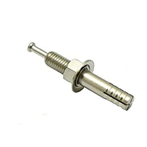 ��˥�(unika) ��˥� �롼�ƥ����󥫡� ���ƥ�쥹 SC������(�Х�) SC-1060X (SC1060X 8018)