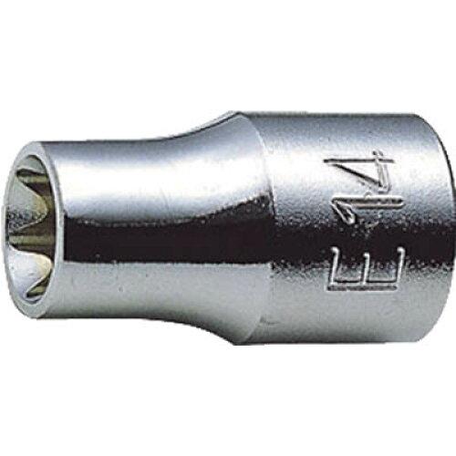 &nbsp;メーカー&nbsp;山下工業研究所&nbsp;商品カテゴリ&nbsp;ソケット＞ソケットレンチアクセサリ&nbsp;発送目安&nbsp;1日〜2日以内に発送予定（土日祝除）&nbsp;お支払方法&nbsp;銀行振込・クレジットカード&nbsp;送料&nbsp;送料無料&nbsp;特記事項&nbsp;&nbsp;その他&nbsp;[(株)山下工業研究所][新着]