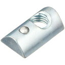 イマオコーポレーション item TナットST (TST8 1512)