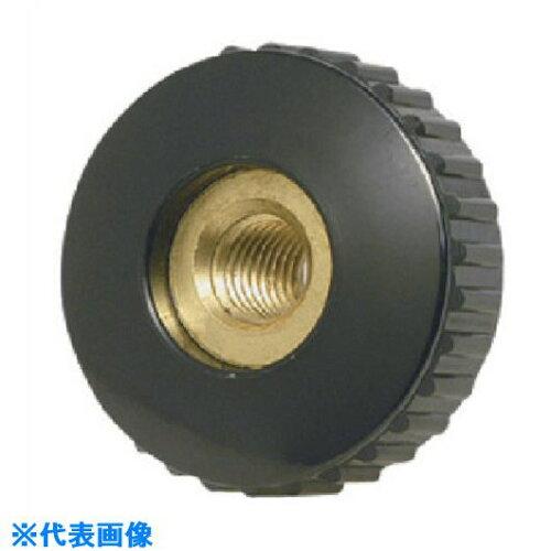 ���ޥ������ݥ졼����� ELESA �ʡ���ɥΥ� ����15mm �ͤ���M4X0.7 (KN15T 8545)