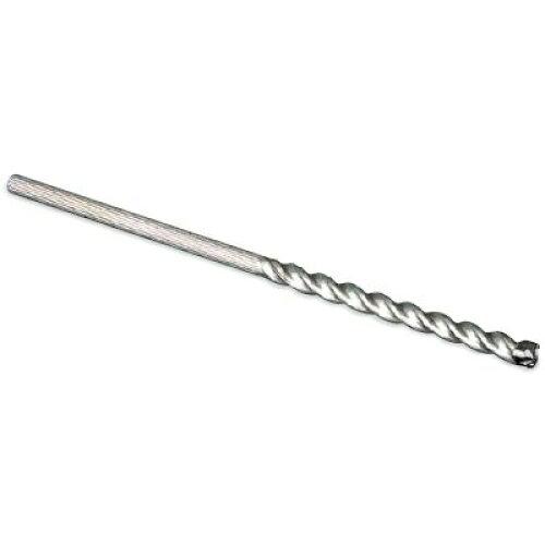 ミヤナガ(Miyanaga) ミヤナガ デルタゴンビット振動用SG Φ6.0 (DLS060SG 7045)