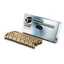 イーケー(EK) EK チェーン THREED 530L/3D(GP/GP) 120L MLJ 1258500046
