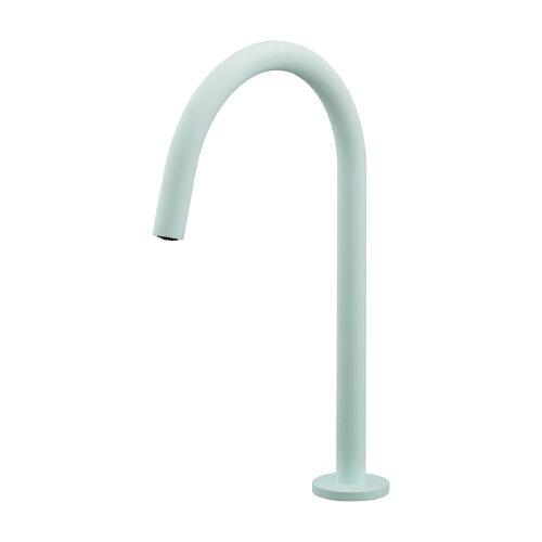 KAKUDAI カクダイ カクダイ 716-356-B 足踏みレバー水栓 FM