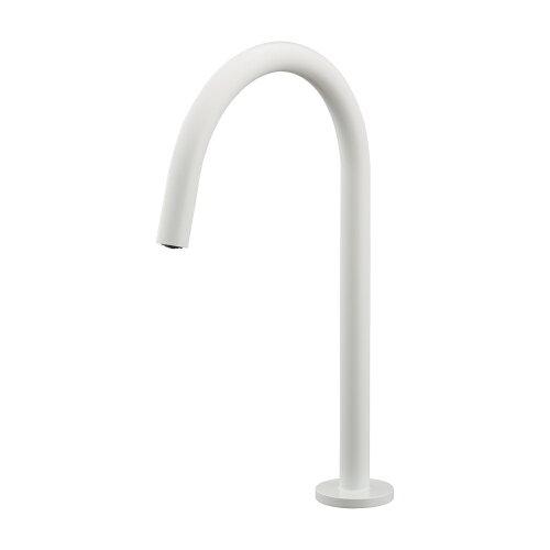 KAKUDAI カクダイ カクダイ 716-356-MW 足踏みレバー水栓 MW