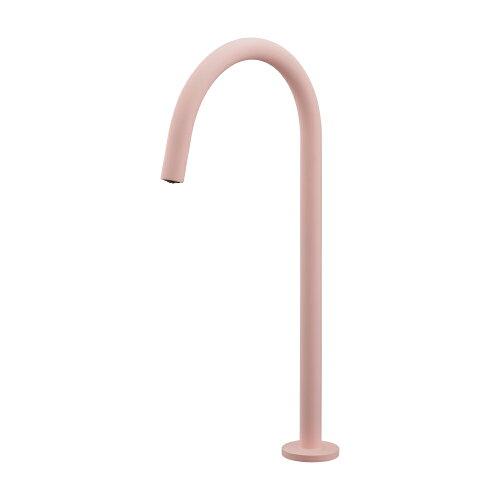 KAKUDAI カクダイ カクダイ 716-358-P 足踏みレバー水栓トール FP