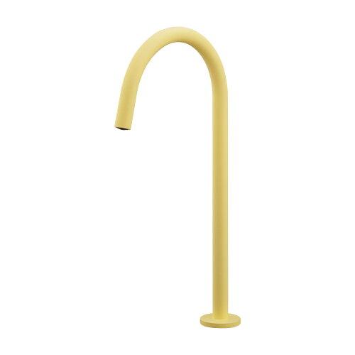 KAKUDAI カクダイ カクダイ 716-358-Y 足踏みレバー水栓トール FL