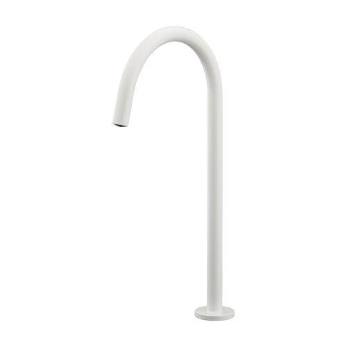 KAKUDAI カクダイ カクダイ 716-358-MW足踏みレバー水栓トール MW