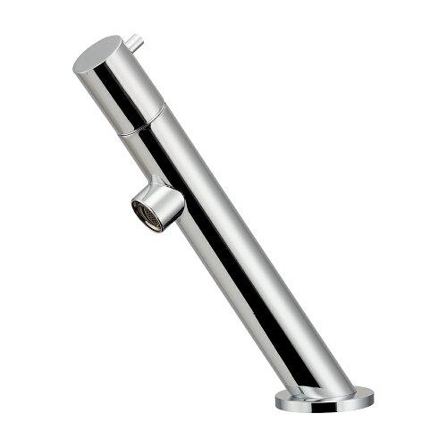 KAKUDAI カクダイ カクダイ 716-912 立水栓