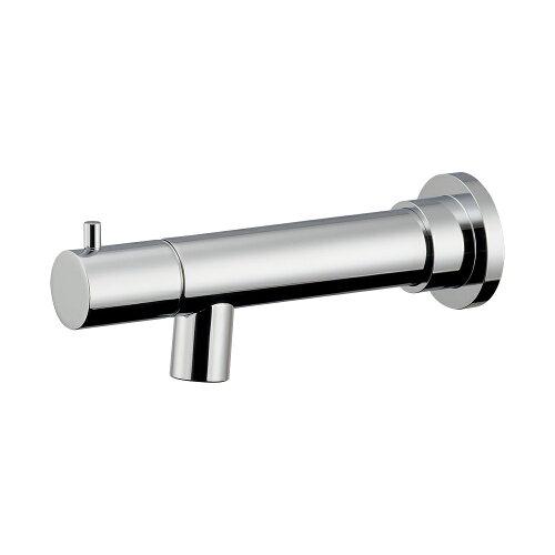 KAKUDAI カクダイ カクダイ 702-065 横水栓