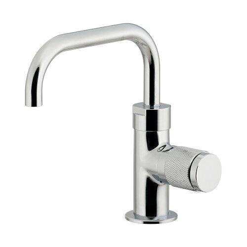 KAKUDAI カクダイ カクダイ 721-243 立水栓