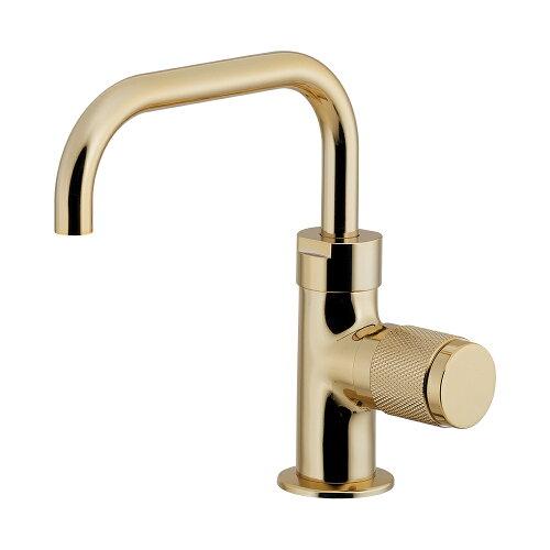 KAKUDAI カクダイ カクダイ 721-243-AG 立水栓アンティークゴールド