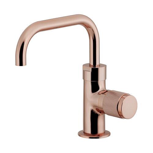 KAKUDAI カクダイ カクダイ 721-243-BR 立水栓 カッパーブラウン