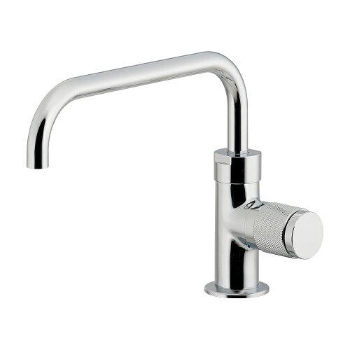 KAKUDAI カクダイ カクダイ 721-244 立水栓