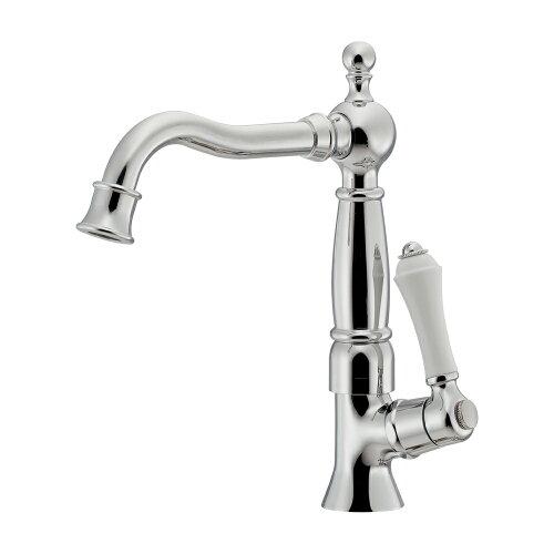 KAKUDAI カクダイ カクダイ 700-852 立水栓