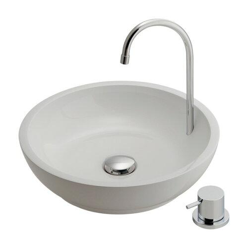 &nbsp;メーカー&nbsp;KAKUDAI カクダイ&nbsp;商品カテゴリ&nbsp;トイレ用設備＞手洗い水栓・ボウル&nbsp;発送目安&nbsp;1週間以内に発送予定&nbsp;お支払方法&nbsp;銀行振込・クレジットカード&nbsp;送料&nbsp;送料無料&nbsp;特記事項&nbsp;&nbsp;その他&nbsp;