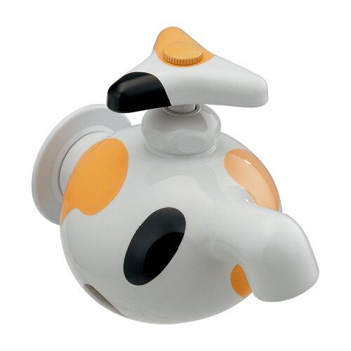 KAKUDAI カクダイ カクダイ 701-050 ネコ水栓