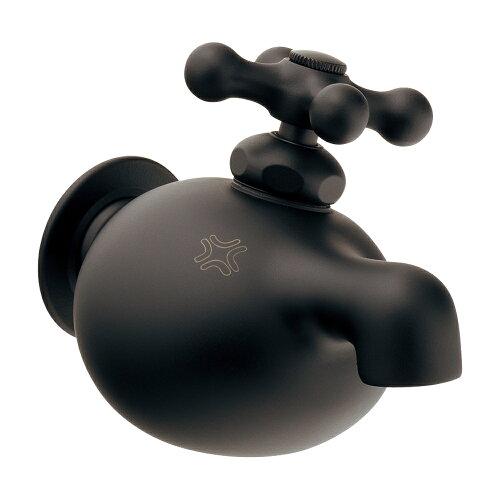 KAKUDAI カクダイ カクダイ 711-504-13 メタボ 3.0.0