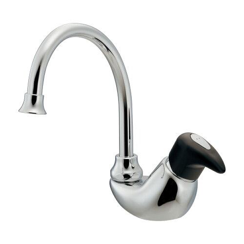 KAKUDAI カクダイ カクダイ 183-355 シングルレバー混合栓