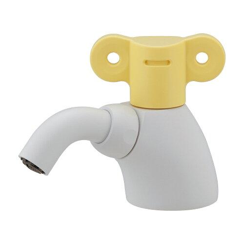&nbsp;メーカー&nbsp;KAKUDAI カクダイ&nbsp;商品カテゴリ&nbsp;散水用具＞散水栓&nbsp;発送目安&nbsp;1週間以内に発送予定&nbsp;お支払方法&nbsp;銀行振込・クレジットカード&nbsp;送料&nbsp;送料無料&nbsp;特記事項&nbsp;&nbsp;その他&nbsp;