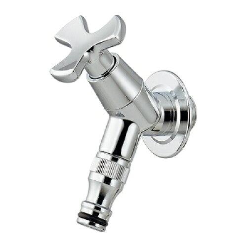 KAKUDAI カクダイ カクダイ 701-240-13 横水栓