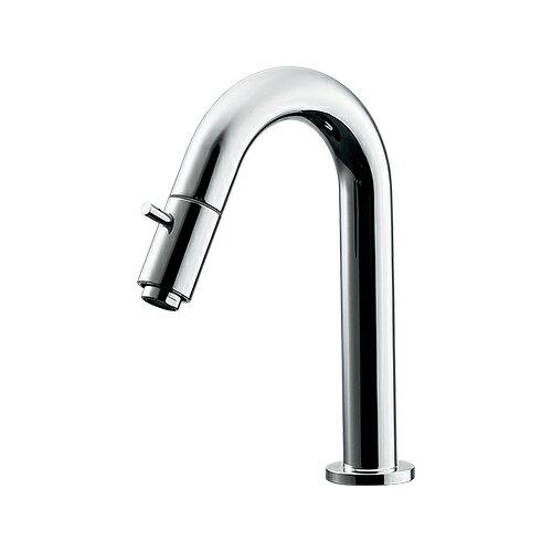 KAKUDAI カクダイ カクダイ 721-209 立水栓