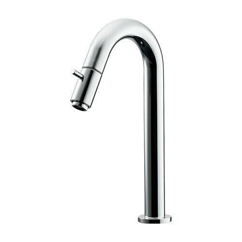 KAKUDAI カクダイ カクダイ 721-210 立水栓(ミドル)