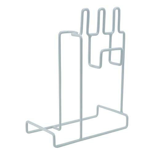 藤原産業 SK11 クリーナースタンド SCS-002