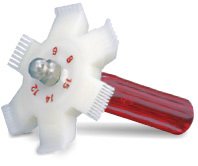 &nbsp;メーカー&nbsp;アサダ&nbsp;商品カテゴリ&nbsp;工場・店舗用機器＞工業用エアコン&nbsp;発送目安&nbsp;1日〜2日以内に発送予定（土日祝除）&nbsp;お支払方法&nbsp;銀行振込・クレジットカード&nbsp;送料&nbsp;送料無料&nbsp;特記事項&nbsp;&nbsp;その他&nbsp;[新着]