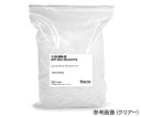 アズワン QSP ピペットチップ 100-1000μL 目盛付 クリアー 70.5mm バルク(1000本入) 112-GN-Q 1袋(1000本入)
