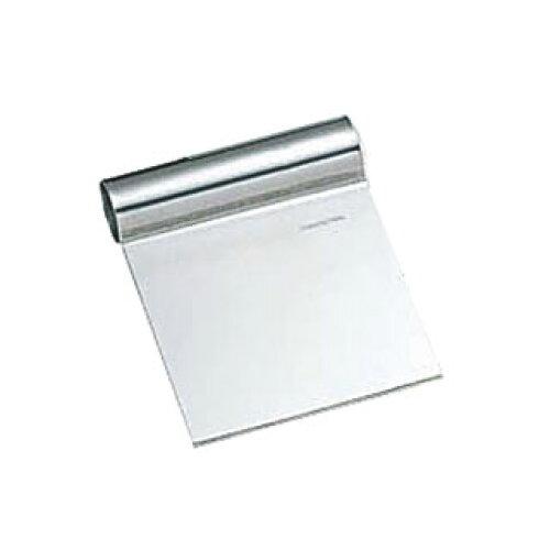 KANDA カンダ アンサシ用スケッパー 1個