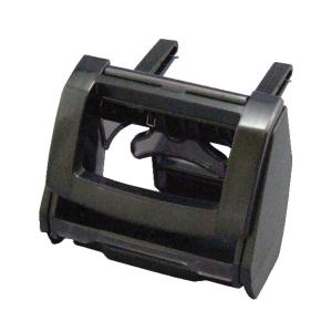 槌屋ヤック(Tsuchiya Yac) YAC スマートドリンク スモーク PZ-385