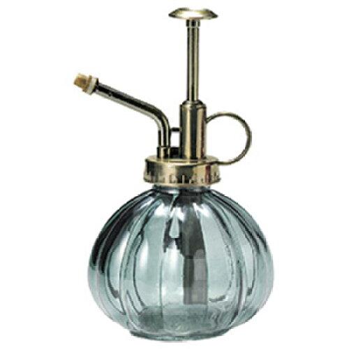 �ե꡼�ޡ����åȥ��󥿡��ʥ���ʥ�ȥ졼�ǥ��� 33��02BL �����ǥ󥹥ץ졼 (131-306861-0)������:3��