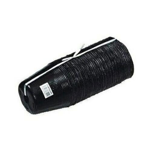 明和 ポリポット15cm 100P