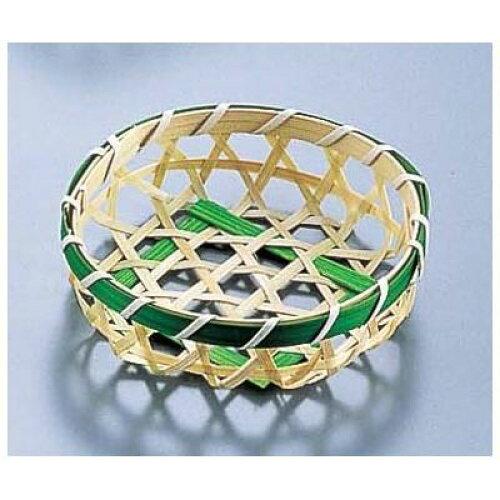 &nbsp;メーカー&nbsp;TKG テイケイジイ 遠藤商事&nbsp;商品カテゴリ&nbsp;飲食店舗用品＞新着&nbsp;発送目安&nbsp;2日〜3日以内に発送予定（土日祝除）&nbsp;お支払方法&nbsp;銀行振込・クレジットカ...