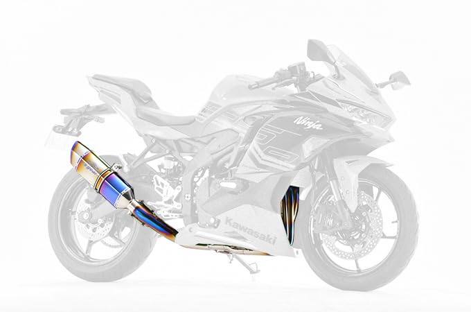 アールズギア 【必ず購入前に仕様をご確認下さい】23ZX-25R GPスペック Sin DB (GK43-T1SD)