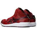 ASICS アシックス アシックス CP218 600 BジュースxDマーズ 30.0
