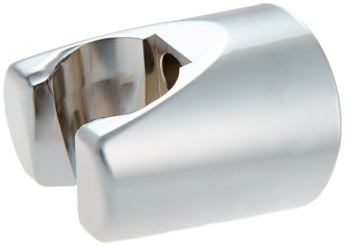 KVK KV ZK12TK-2 シャワーハンガーセット