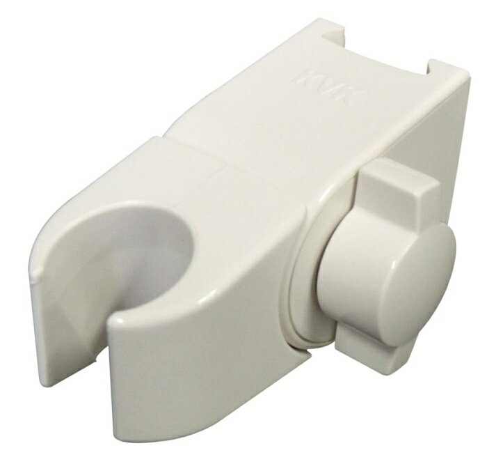 KVK KV Z632 スライドシャワーフック