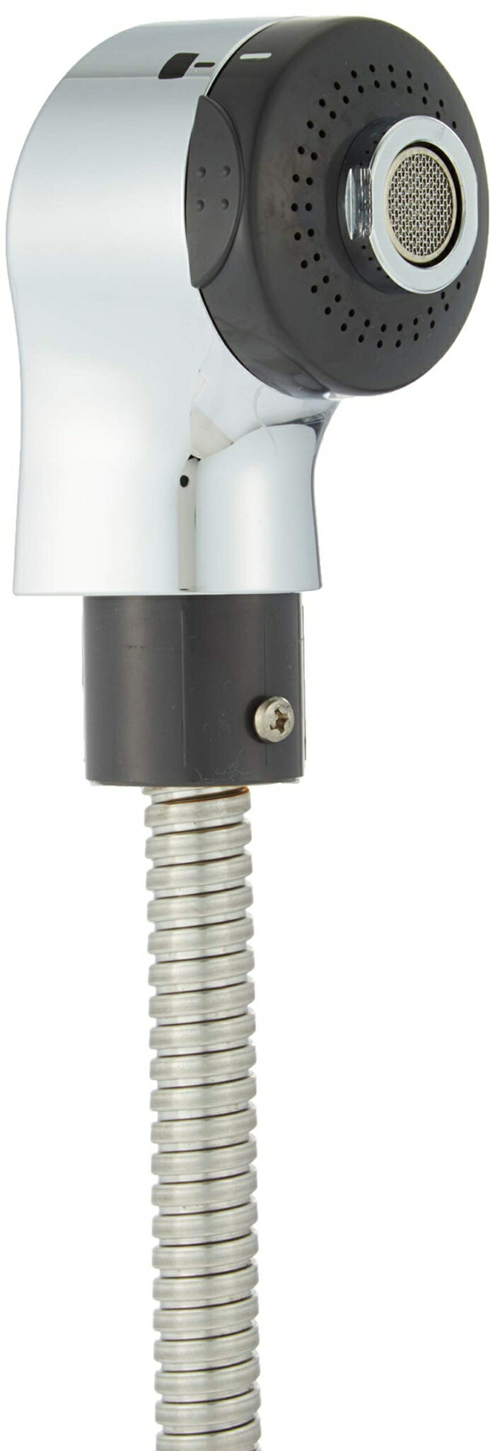 KVK KV HC286 シャワー部