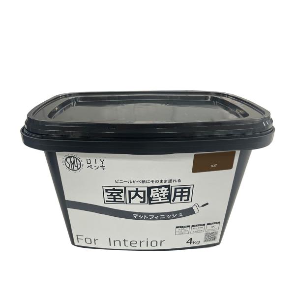 &nbsp;メーカー&nbsp;ニッペホームプロダクツ&nbsp;商品カテゴリ&nbsp;塗装材＞塗料缶・ペンキ&nbsp;発送目安&nbsp;2日〜3日以内に発送予定（土日祝除）&nbsp;お支払方法&nbsp;銀行振込・クレジットカード&nbsp;送料&nbsp;送料無料&nbsp;特記事項&nbsp;&nbsp;その他&nbsp;[ガーデニング・DIY・防殺虫】ガーデニング・花・植物・DIY]塗料は1回塗りで、ムラになりにくい