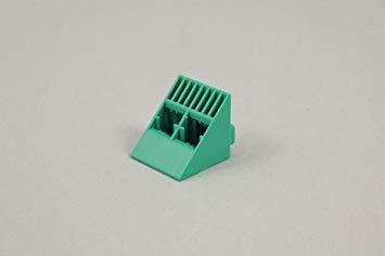 アーテック J・ArtecLブロック 三角 100ピース 緑 アーテック J・ArtecLブロック 三角 100ピース 緑