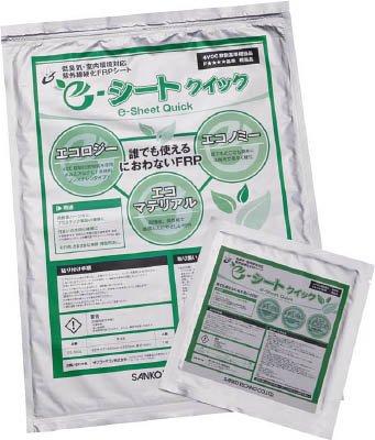 ���󥳡��ƥ��� e-�����ȥ����å��ʾ��ˡ�150X150X1.0mm ES-300S150X150 1��