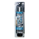 槌屋ヤック(Tsuchiya Yac) YAC グラデーションF1.5M SM FG-5