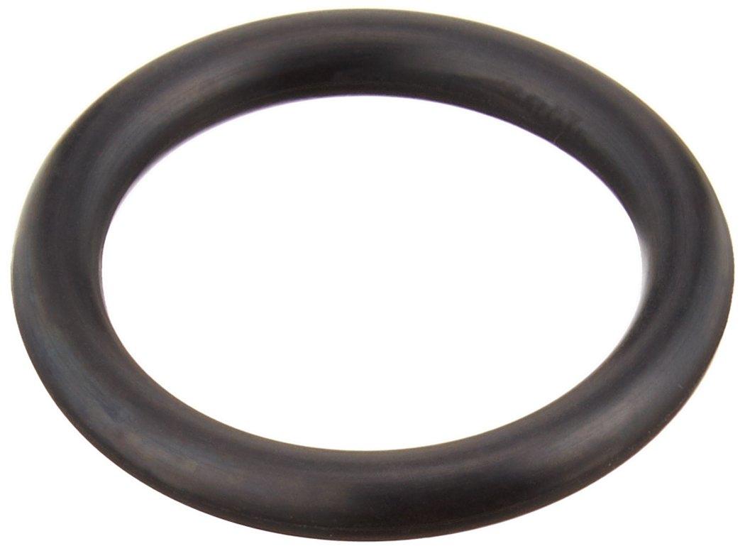 �������ȸ����(Koken Tool) O��� 1/2��(12.7mm)SQ.�� �� (1402B)