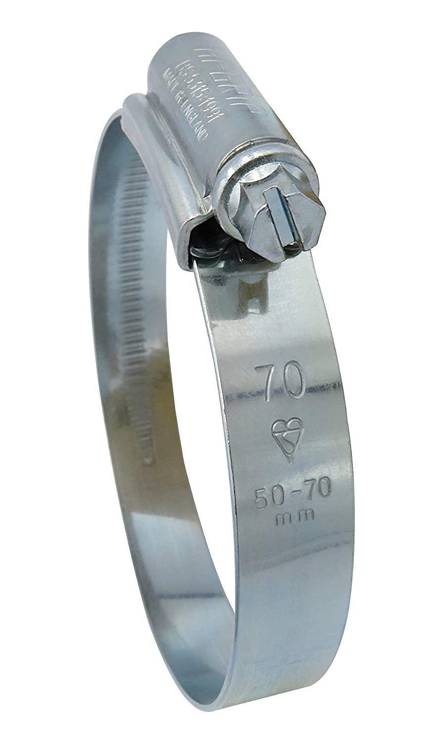 フローバル JCS ハイ・グリップ 鉄 22400101 (JCSSTEEL000 6318)