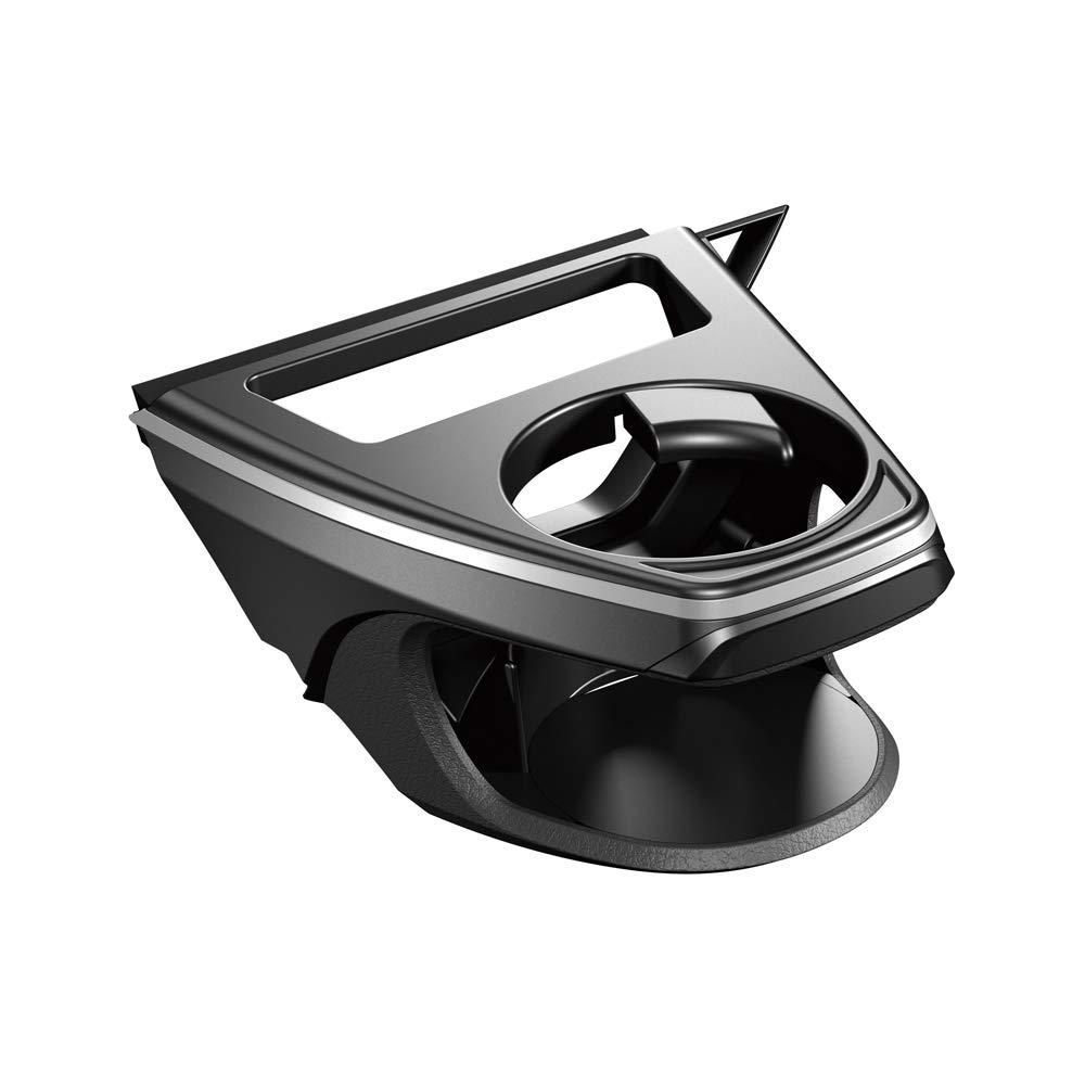 �Ȳ���å�(Tsuchiya Yac) 50�� RAV4���� �������ѥ�������ɥ�󥯥ۥ���� SY-RA2