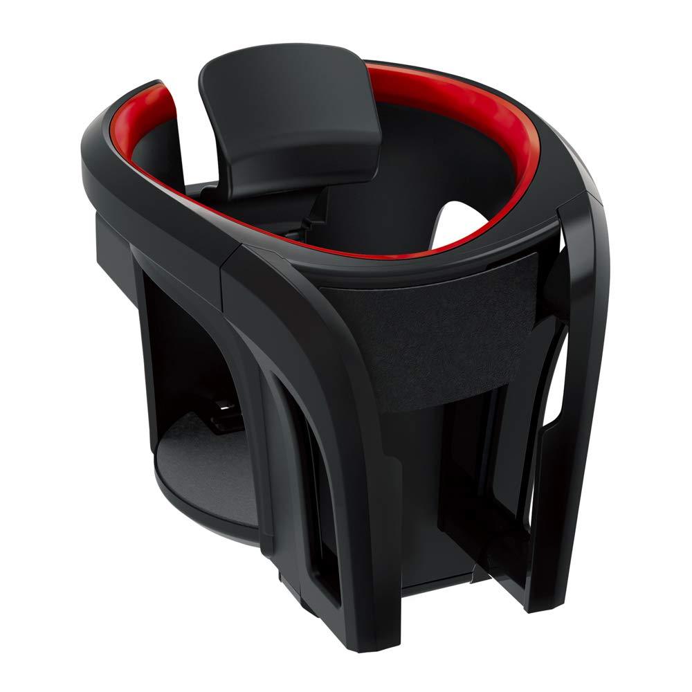 �Ȳ���å�(Tsuchiya Yac) �Ȳ���å� PF-357 ���ޥ� �ɥ�󥯥ۥ���� �֥�å�����å�